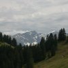 20050521_070